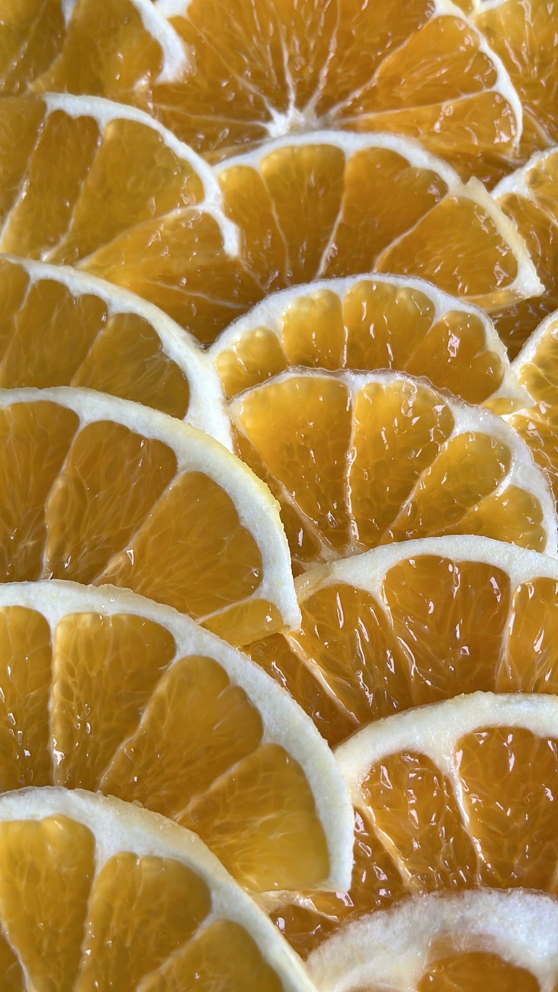 What is some healthy Freeze-Dried Fruit for Kids ? : What is a  Healthier Alternative to Lollies for their lunchbox treat!